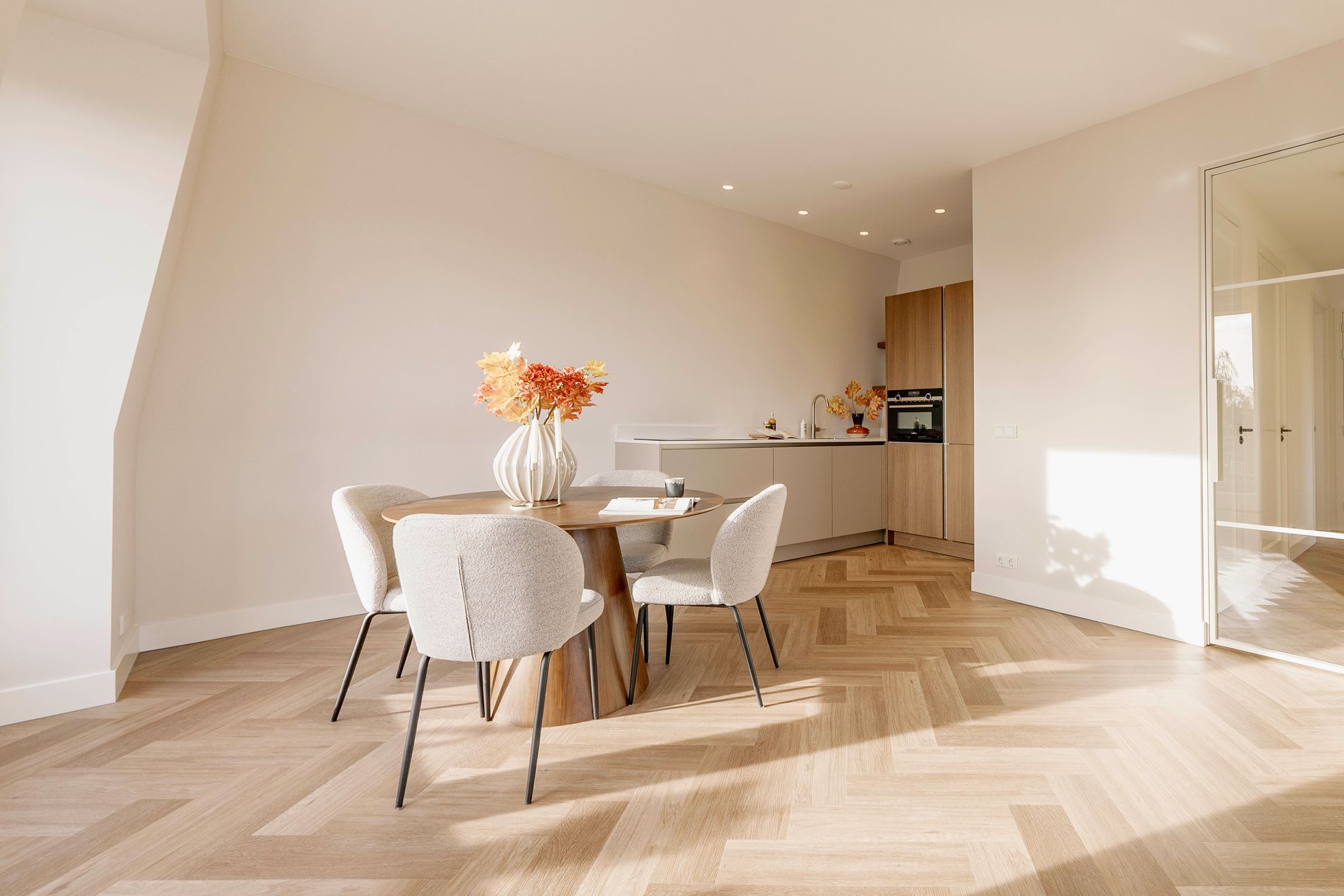 Photo 12 of Nieuweweg 13-B