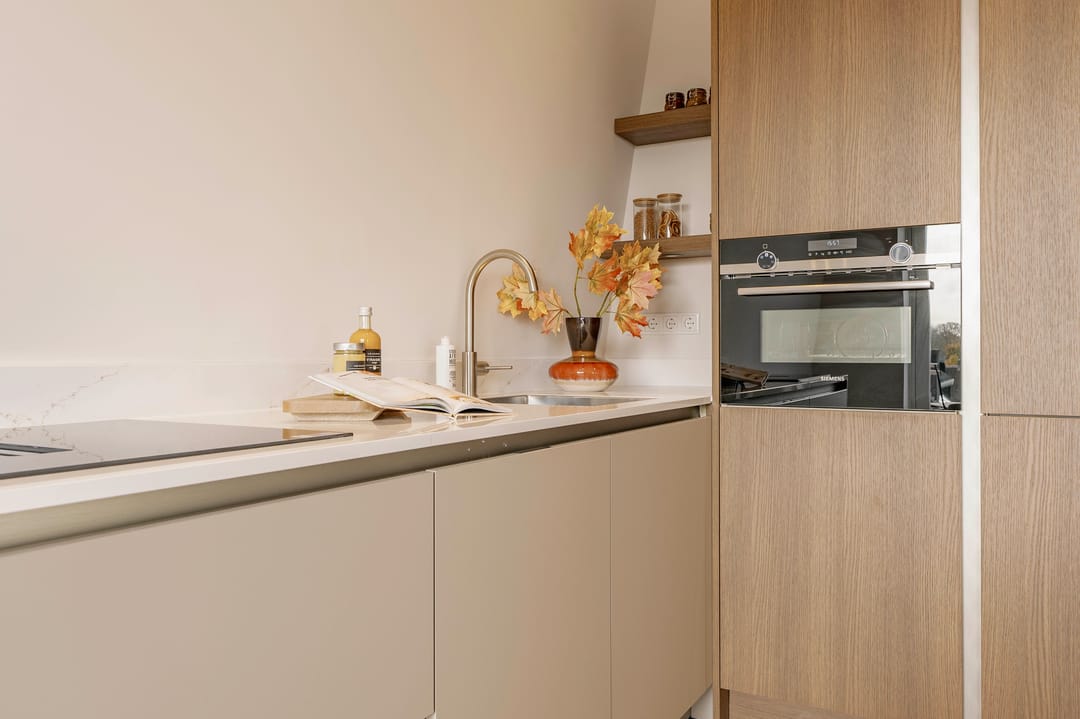 Photo 13 of Nieuweweg 13-B