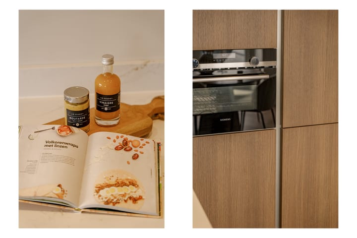 Foto 14 van Nieuweweg 13-B