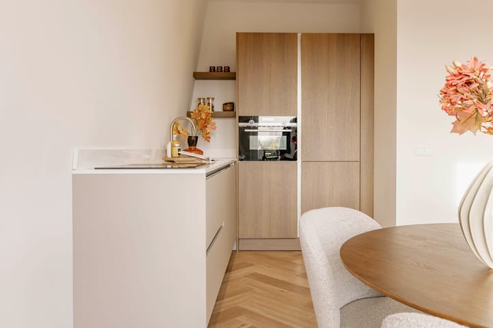 Foto 15 van Nieuweweg 13-B