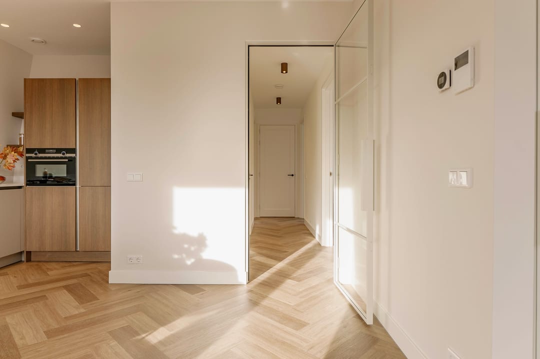 Photo 16 of Nieuweweg 13-B