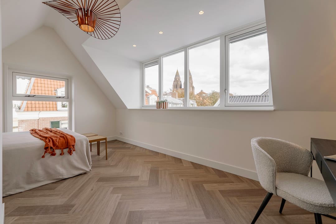 Photo 17 of Nieuweweg 13-B