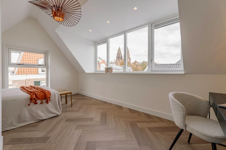 Foto 17 van Nieuweweg 13-B