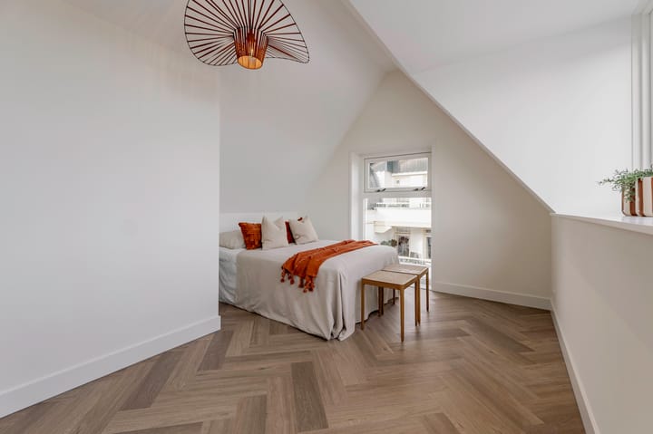 Foto 18 van Nieuweweg 13-B