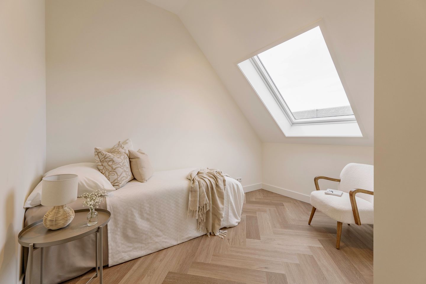 Photo 19 of Nieuweweg 13-B