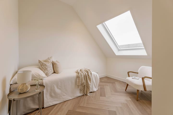 Foto 19 van Nieuweweg 13-B