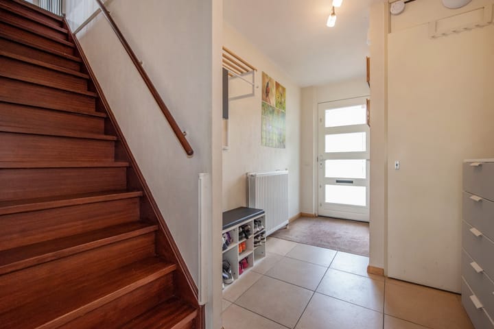 Foto 7 van Pinksterbloem 17