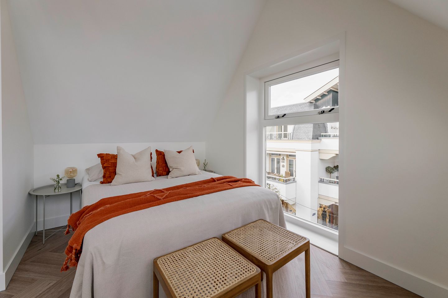 Photo 20 of Nieuweweg 13-B