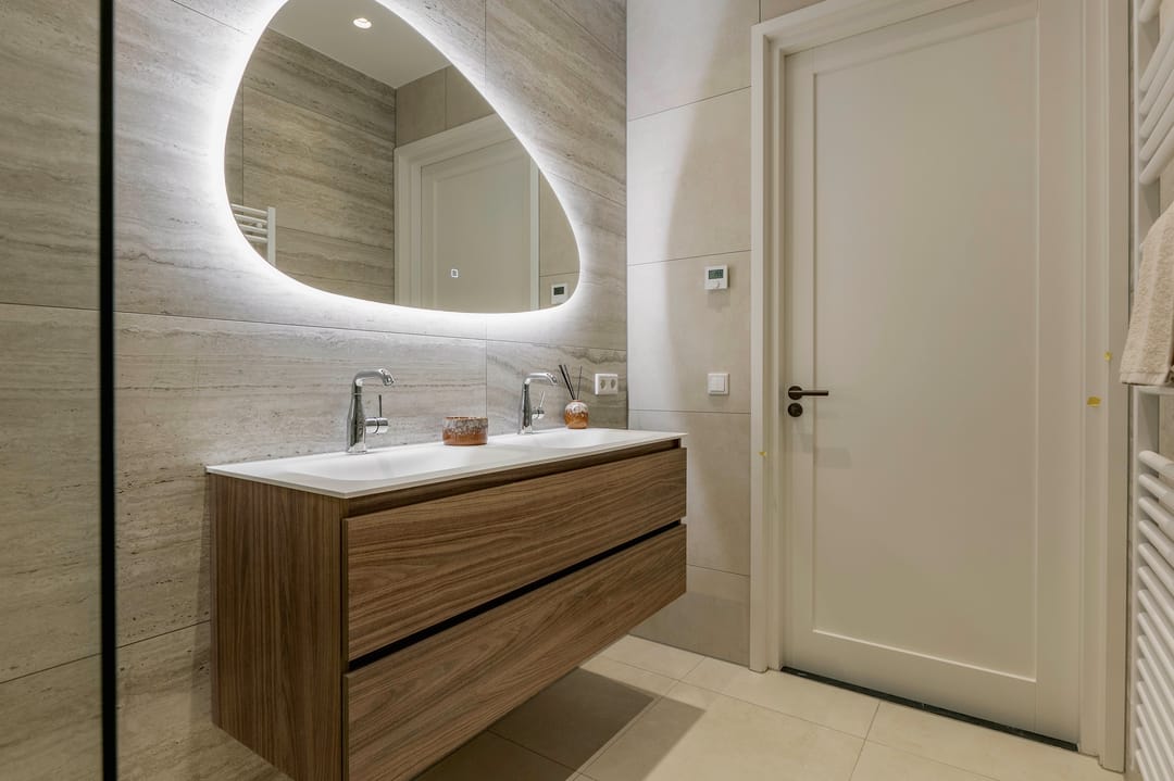 Photo 22 of Nieuweweg 13-B