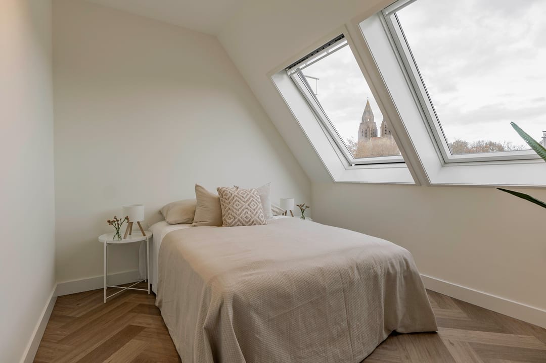 Photo 23 of Nieuweweg 13-B