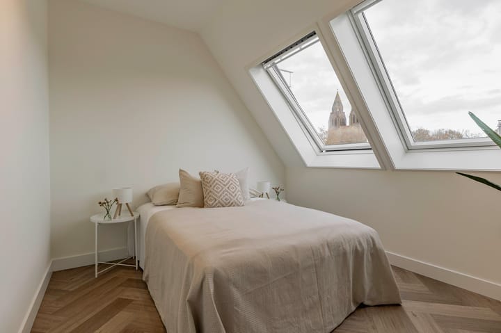 Foto 23 van Nieuweweg 13-B