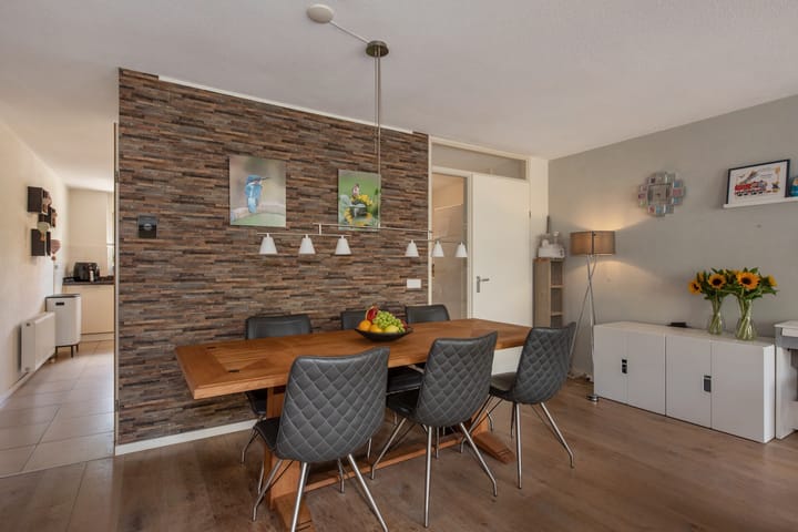 Foto 12 van Pinksterbloem 17