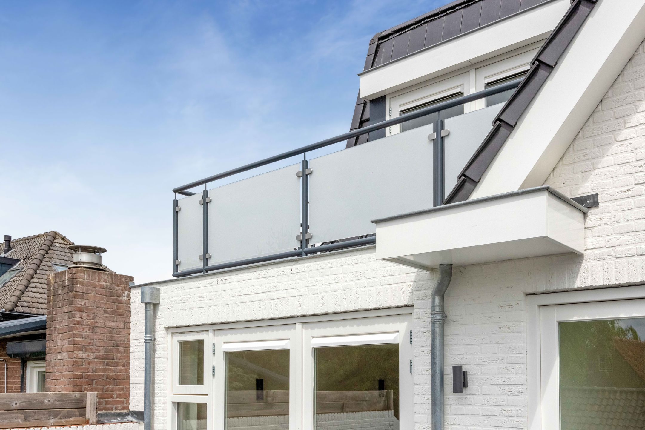 Photo 24 of Nieuweweg 13-B