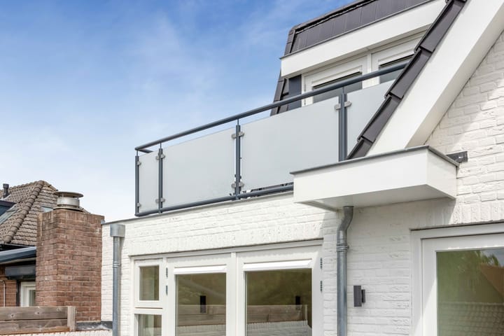 Foto 24 van Nieuweweg 13-B