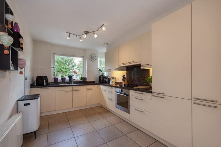 Foto 13 van Pinksterbloem 17