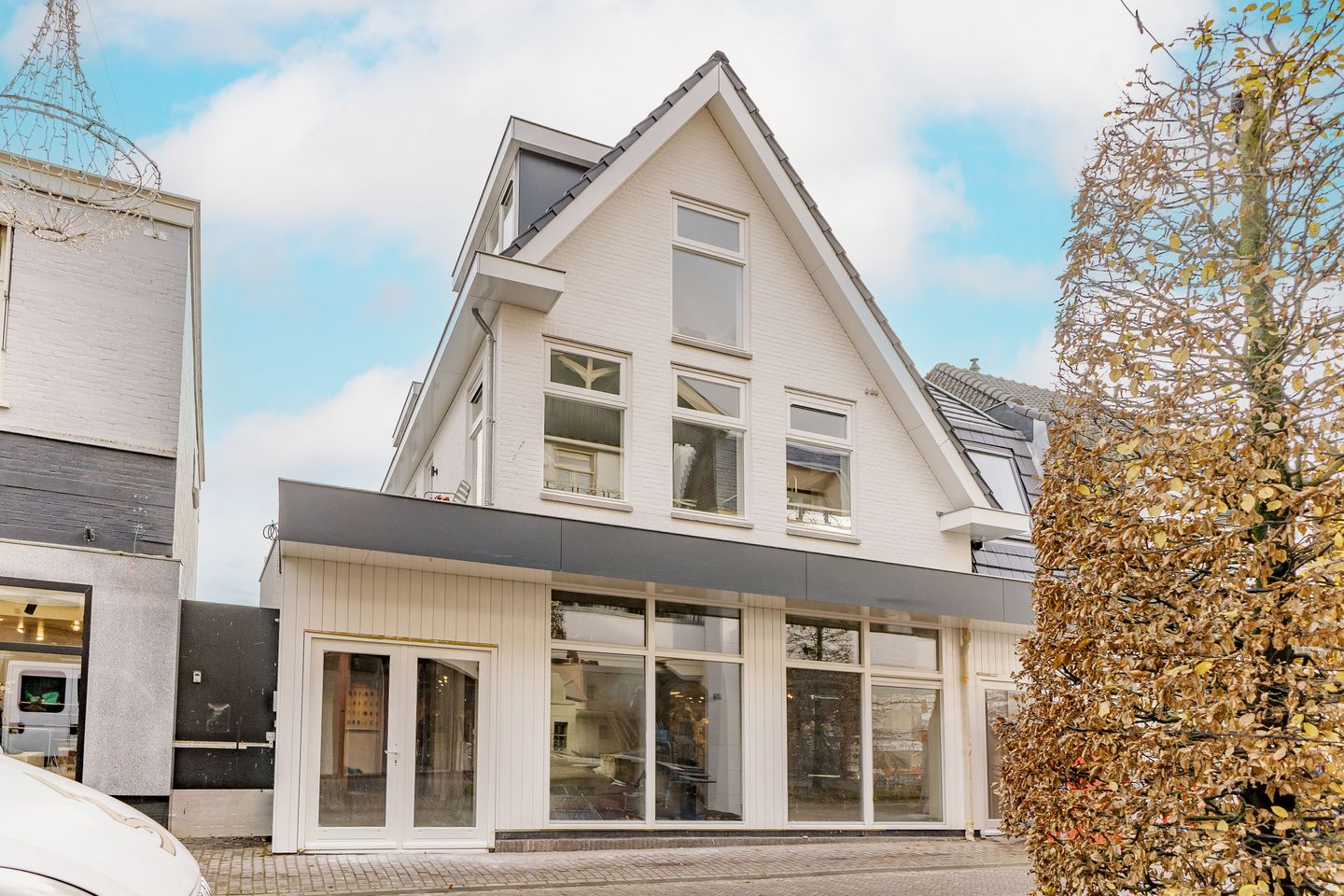 Photo 25 of Nieuweweg 13-B