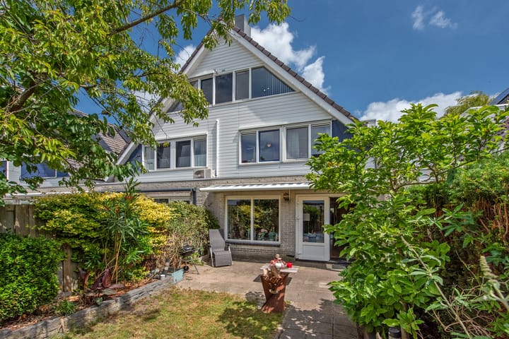 Foto 17 van Pinksterbloem 17