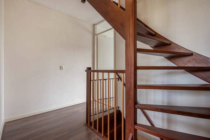 Foto 19 van Pinksterbloem 17