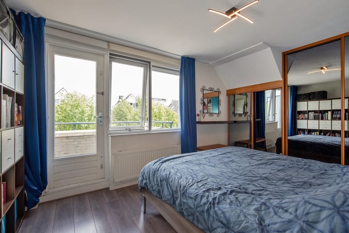 Foto 20 van Pinksterbloem 17