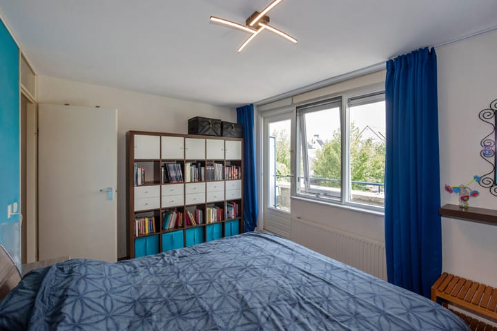 Foto 21 van Pinksterbloem 17