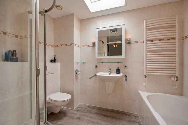 Foto 25 van Pinksterbloem 17