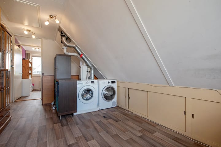 Foto 31 van Pinksterbloem 17