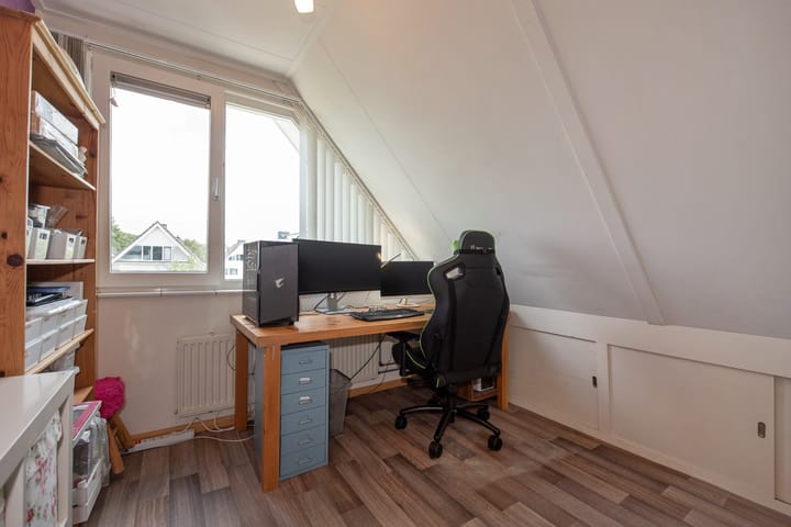 Foto 33 van Pinksterbloem 17