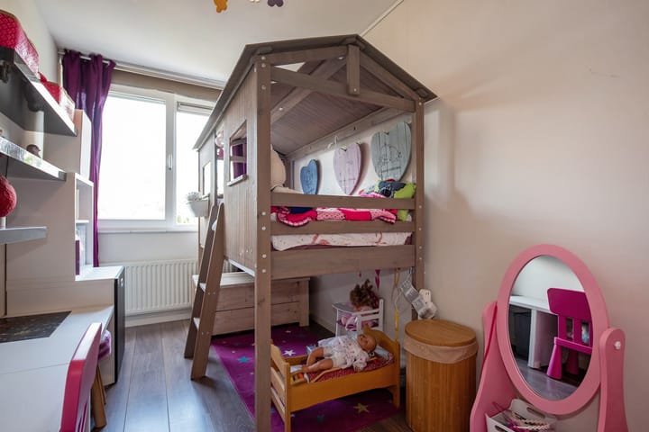 Foto 27 van Pinksterbloem 17