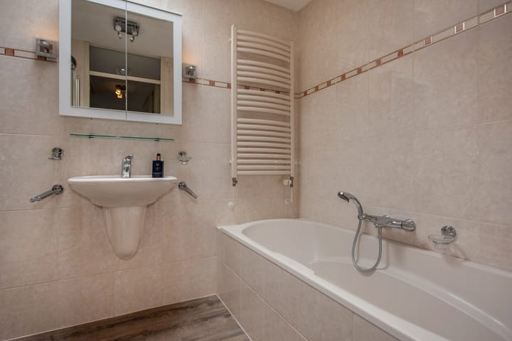 Foto 26 van Pinksterbloem 17