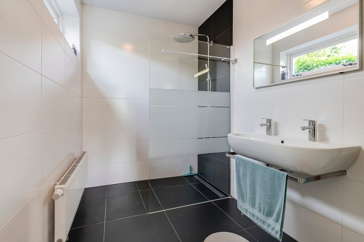 Foto 15 van Concorde 23