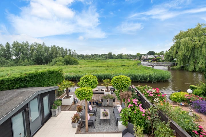 Foto 1 van Waal 78-A