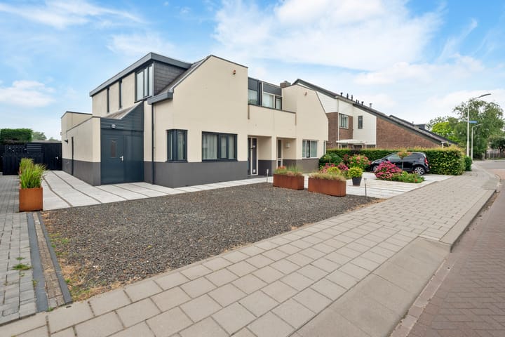 Foto 2 van Waal 78-A