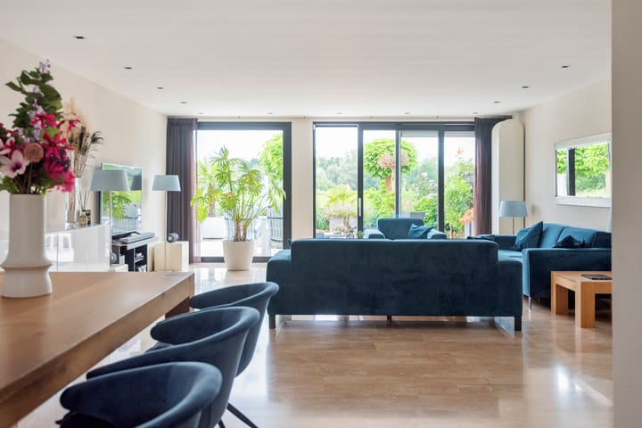 Foto 3 van Waal 78-A