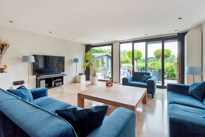 Foto 4 van Waal 78-A