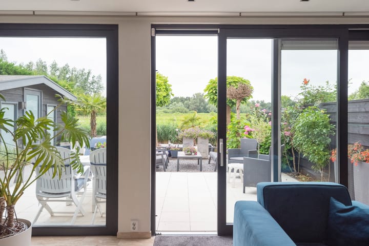 Foto 5 van Waal 78-A