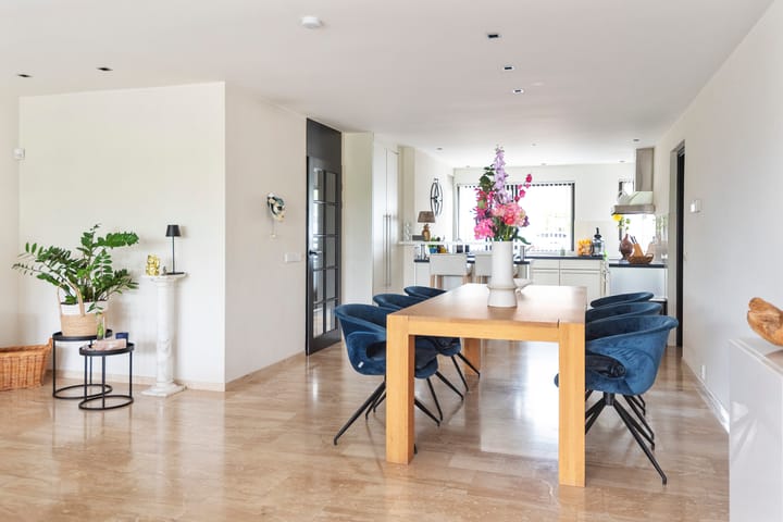 Foto 9 van Waal 78-A