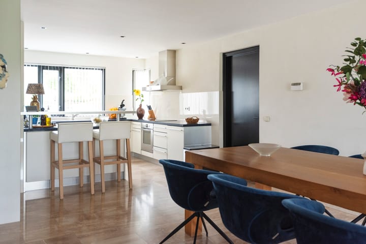 Foto 10 van Waal 78-A