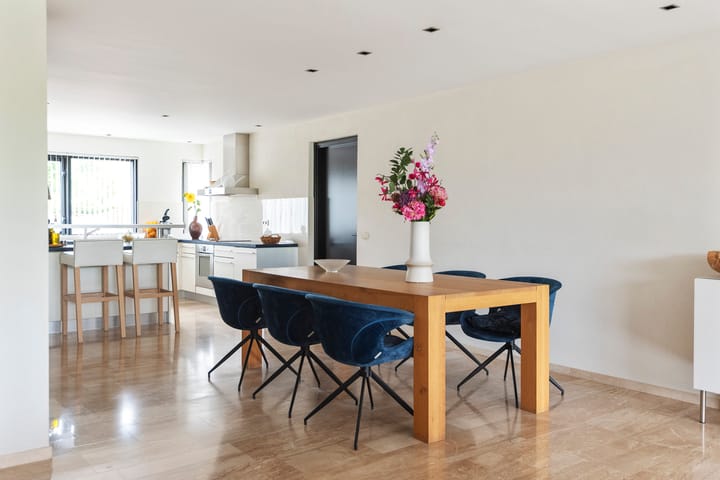 Foto 11 van Waal 78-A