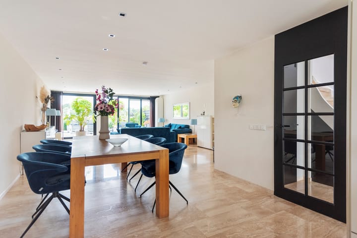 Foto 12 van Waal 78-A