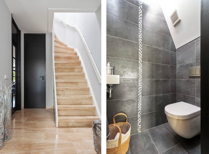 Foto 13 van Waal 78-A