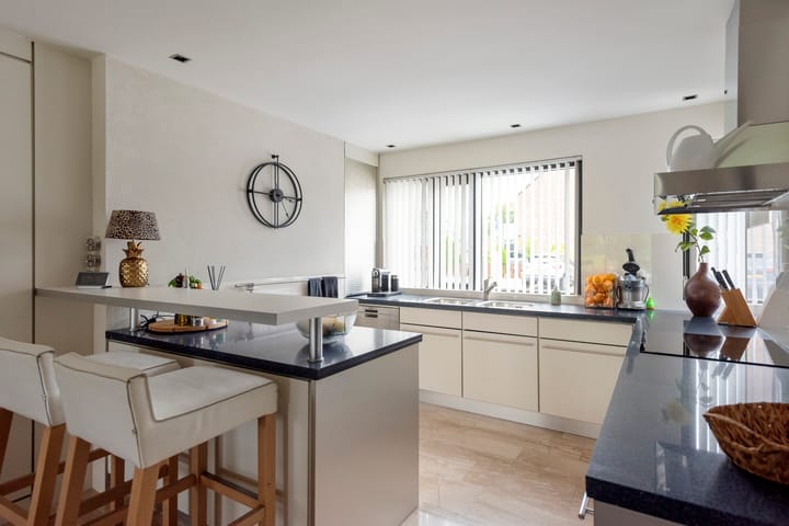 Foto 8 van Waal 78-A