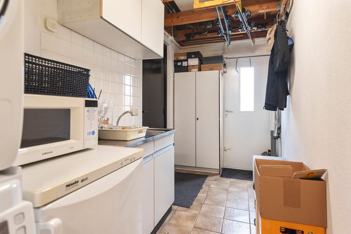 Foto 15 van Waal 78-A