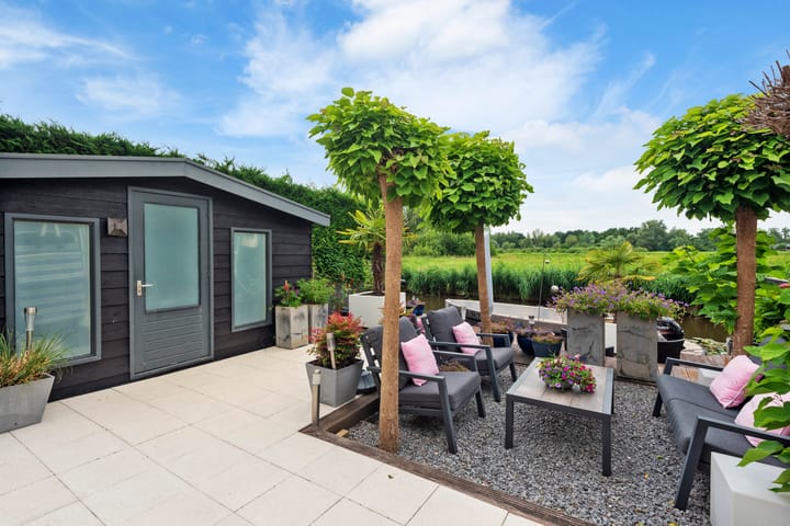 Foto 18 van Waal 78-A