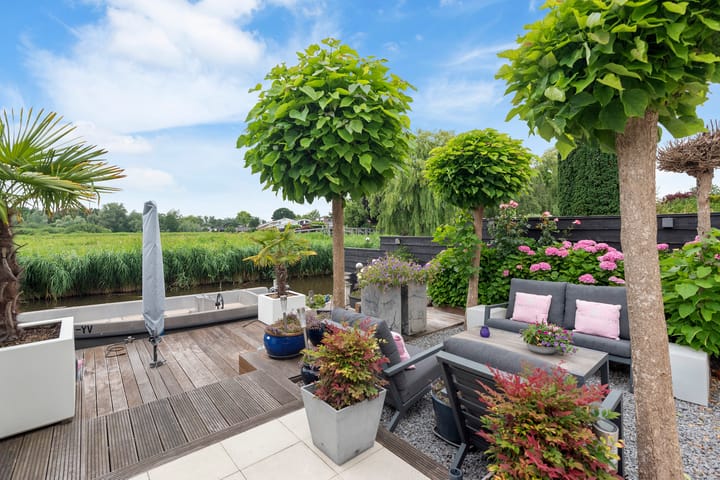 Foto 19 van Waal 78-A