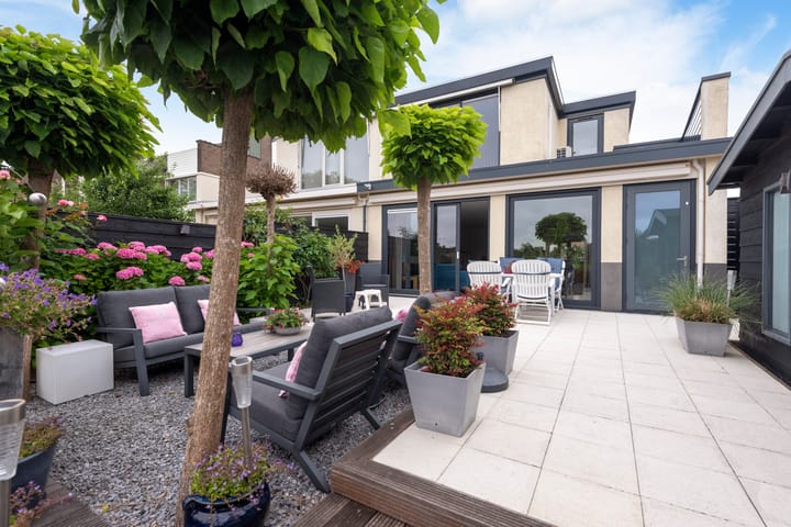 Foto 20 van Waal 78-A