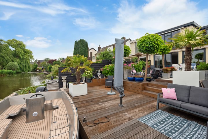 Foto 22 van Waal 78-A