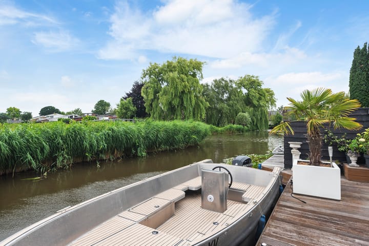 Foto 23 van Waal 78-A