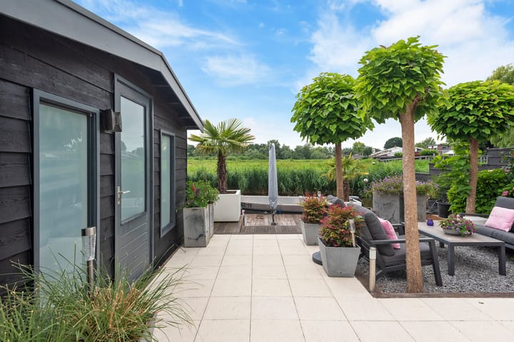 Foto 26 van Waal 78-A