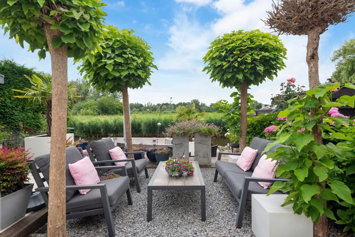 Foto 27 van Waal 78-A