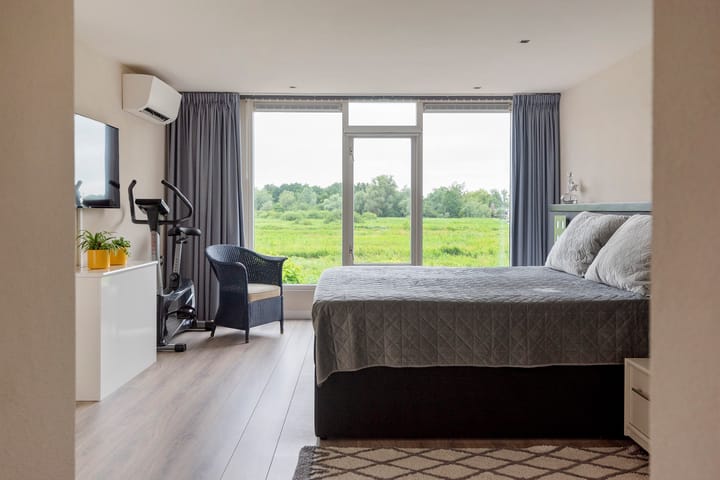 Foto 28 van Waal 78-A